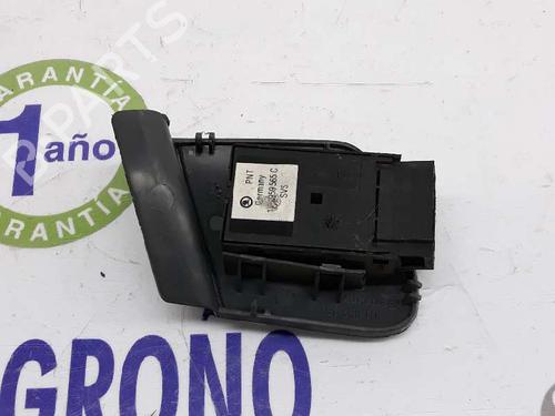 Mirror switch SKODA OCTAVIA I (1U2) 1.6 | BP2818285I25 