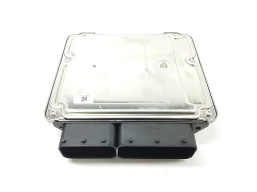 Engine control unit (ECU) BMW 3 (F30, F80) 318 d | BP18868630M57 