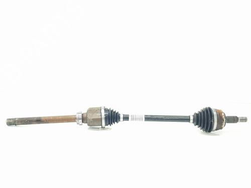 Used Right front driveshaft OPEL ASTRA L Sports Tourer (O5) 1.2 (FRHNSL, FRHNSR) (131 hp) 22704648