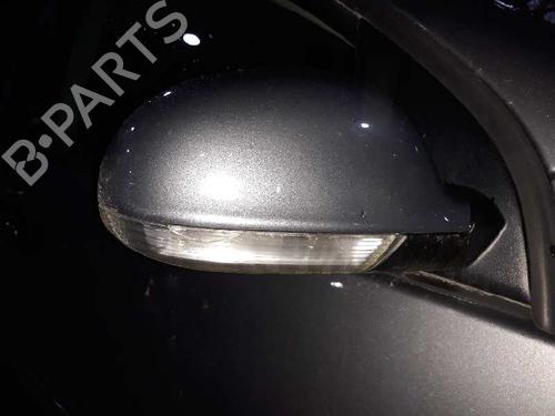 Electronic sensor VW GOLF V (1K1) 2.0 TDI 16V | BP9418668M84 