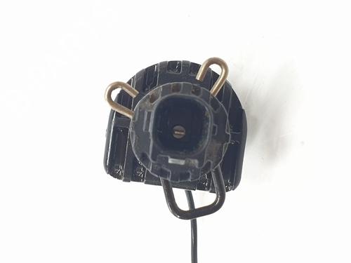 Electronic sensor TOYOTA C-HR (_X2_, _H2_) Hybrid (MAXH20) | BP37724098M84 - Image 5