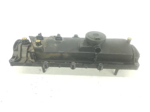 Used Valve cover NISSAN QASHQAI / QASHQAI +2 I (J10, NJ10, JJ10E) 1.5 dCi (110 hp) 14090287