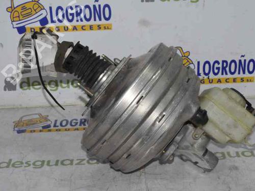 Servo brake BMW 5 (E60) 530 d | BP1169612M42 