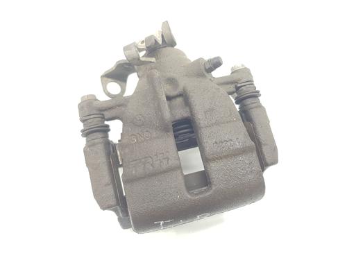 Right rear brake caliper VW TRANSPORTER T6 Van (SGA, SGH, SHA, SHH) 2.0 TDI | BP30682139M106