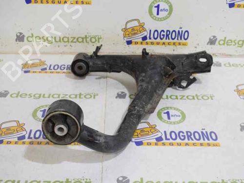 Left rear suspension arm LAND ROVER RANGE ROVER SPORT I (L320) 2.7 D 4x4 | BP762979M14 