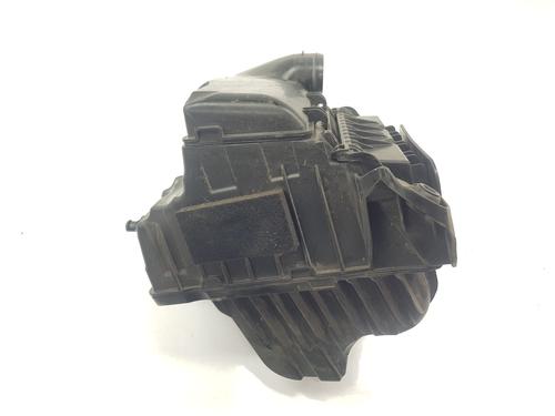 Air filter box RENAULT ESPACE V (JR_) 1.6 dCi 160 | BP32446760M87