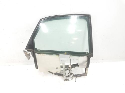 Used Rear right window mechanism AUDI A4 B5 (8D2) 1.9 TDI (116 hp) 29313495