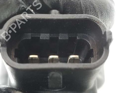 Ignition coil OPEL CROSSLAND X / CROSSLAND (P17, P2QO) 1.2 (75) | BP7644418M94 