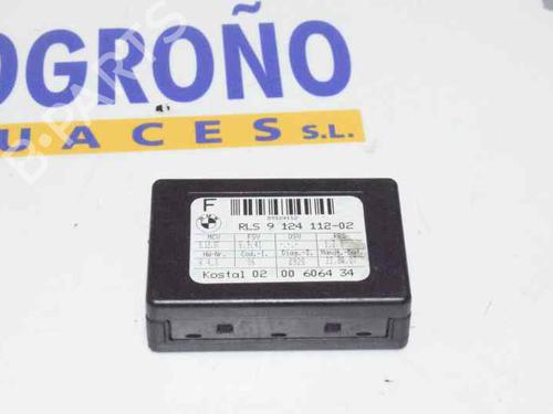 Electronic sensor BMW 3 Touring (E91) 320 d | BP1023768M84 