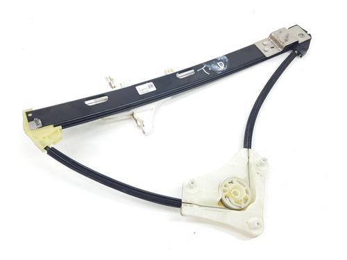 BP32188274C25 main image