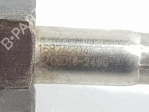 Elektronisk sensor MITSUBISHI L200 / TRITON (KJ_, KK_, KL_) 2.2 DI-D 4WD | BP29755660M84