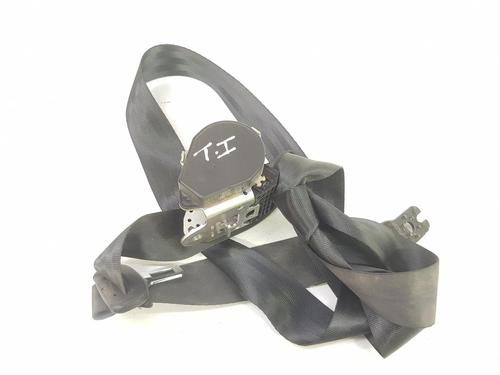 Used Rear left seatbelt SEAT LEON ST (5F8) 1.6 TDI (110 hp) 7896002