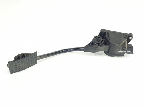 Used Pedal Pedal PEUGEOT 508 I (8D_) 2.0 BlueHDi 180 (180 hp) 33330246 33330246