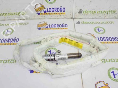 Left curtain airbag BMW 5 Touring (E61) 520 d | BP780077C11 
