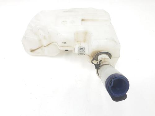 Used Windscreen washer tank PEUGEOT BOXER Van 2.0 BlueHDi 130 (130 hp) 17613195
