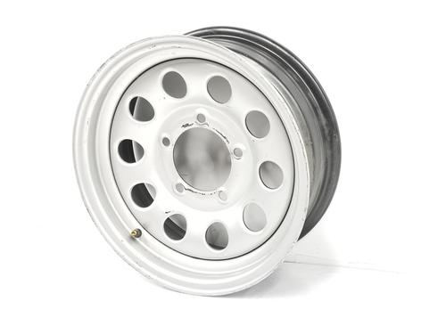 Rim SUZUKI SAMURAI Closed Off-Road Vehicle (SJ_) 1.9 TD All-wheel Drive (SJ419TD) | BP9308907C45 
