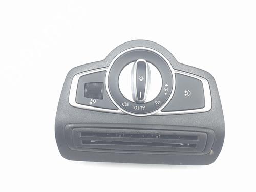 Headlight switch MERCEDES-BENZ GLC Coupe (C253) AMG 63 S 4-matic+ (253.389) | BP29010739I24 