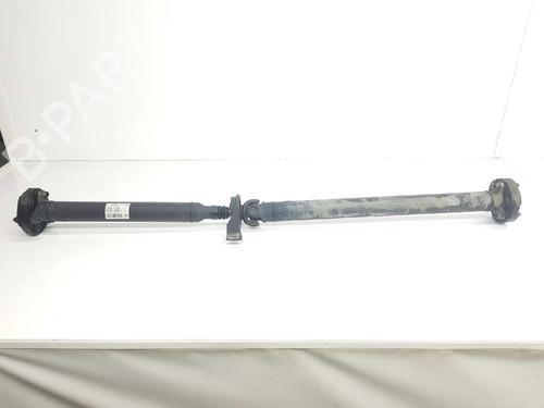Used Driveshaft MERCEDES-BENZ GLK-CLASS (X204) 320 CDI 4-matic (204.983) (224 hp) 6898256