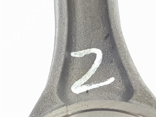 Other AUDI A1 Sportback (8XA, 8XF)  | BP26333590O1 