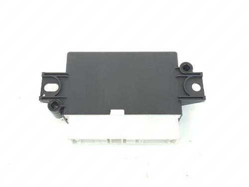 Electronic module SEAT LEON (5F1) 1.6 TDI | BP11636379M83 
