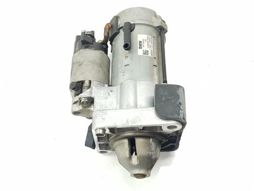 Startmotor Startmotor BMW 2 Active Tourer (F45) 218 d (150 hp) 36837573 36837573