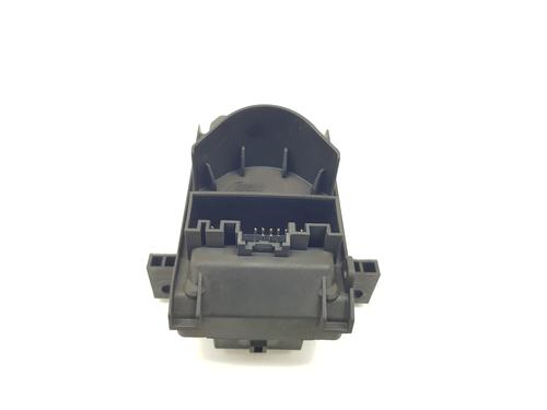 Electronic module FORD ECOSPORT 1.0 EcoBoost | BP15052730M83 