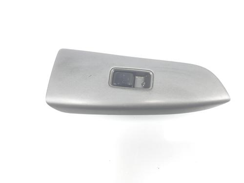 Pulsantiera anteriore sinistra TOYOTA LAND CRUISER PRADO (_J12_) [2002-2010]  31264653