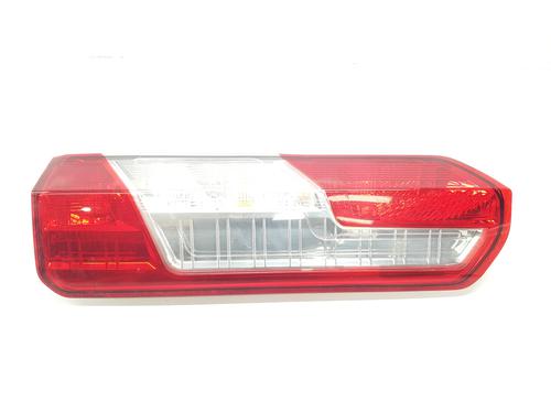 BP30863564C35 main image