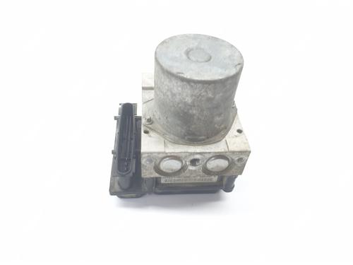 ABS pump MERCEDES-BENZ A-CLASS (W169) A 180 CDI (169.007, 169.307) | BP23424056M43 