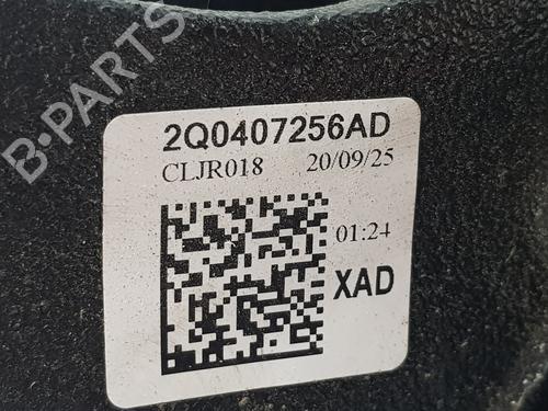 Right front steering knuckle SEAT ARONA (KJ7, KJP) 1.0 TSI | BP36650174M26 - Image 7