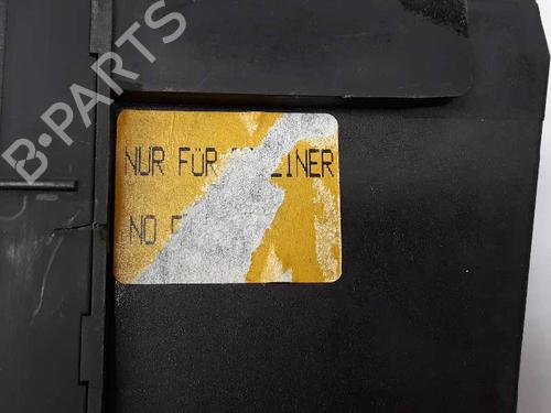 Climate control BMW 3 Compact (E46) 316 ti | BP1170108I5 