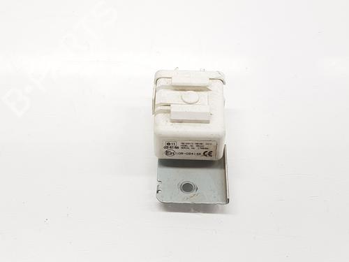 Electronic module SUZUKI GRAND VITARA II (JT, TE, TD) 1.9 DDiS All-wheel Drive (JT419, TD44, JB419WD, JB419XD,... | BP20197599M83 