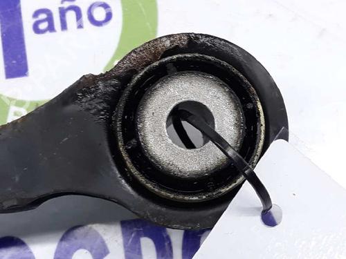 Right rear suspension arm MERCEDES-BENZ E-CLASS (W212) E 350 CDI (212.025) | BP14125986M15 