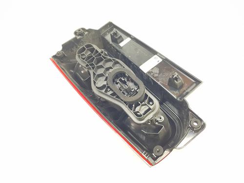 Left taillight PEUGEOT EXPERT Van (V_)  | BP33214965C34  - Image 6