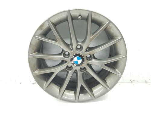 Used Rim Rim 36803590 36803590