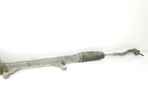 Steering rack RENAULT KANGOO / GRAND KANGOO II (KW0/1_) 1.5 dCi 85 (KW0K, KW0L, KW0B) | BP15007024M22 