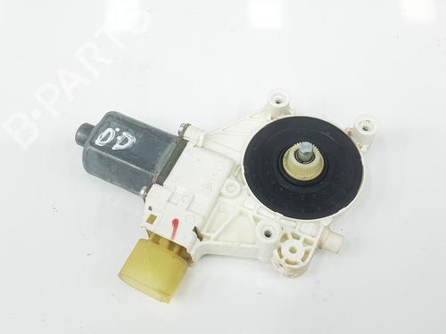 Right front window motor BMW 2 Coupe (F22, F87) 230 i | BP10954847E20 