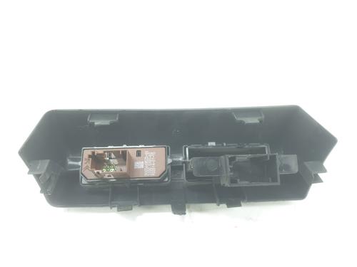Switch PEUGEOT 3008 I MPV (0U_) 1.6 HDi | BP20188722I30 