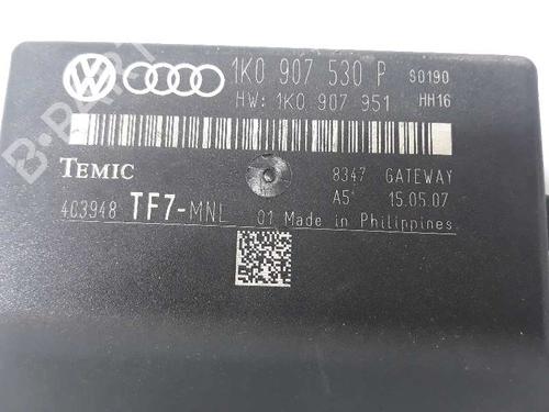Annen SEAT LEON (1P1) 1.9 TDI | BP14122506O1 