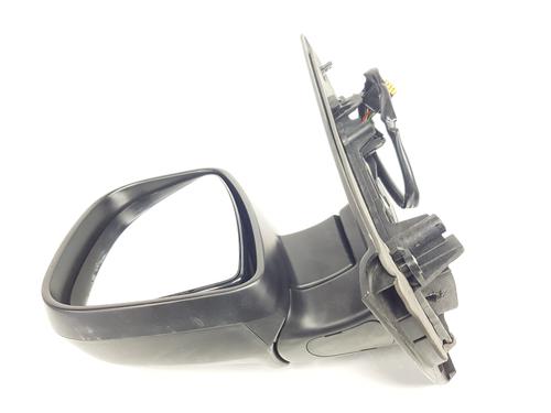 BP31982385C26 main image