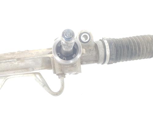 Steering rack FIAT QUBO (225_) 1.4 (225AXA1A, 225CXA1A) | BP17670220M22