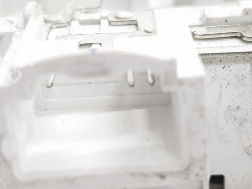 Interior roof light RENAULT EXPRESS Box Body/MPV  | BP37995692I8  - Image 6