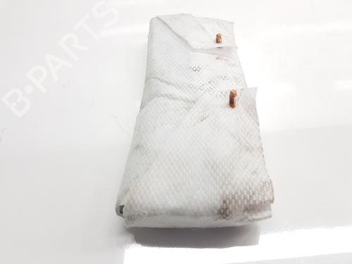 Electronic module NISSAN X-TRAIL (T32R)  | BP27878796M83 