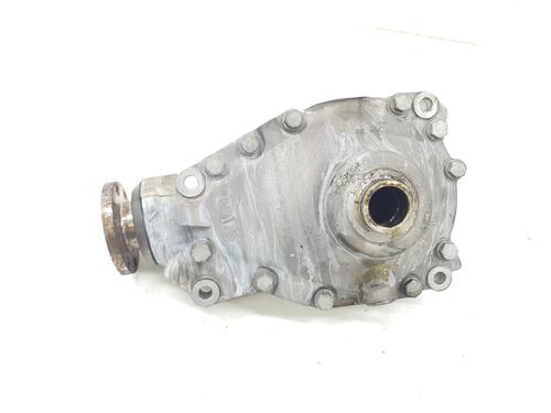 Differential, foran Differential, foran BMW X3 (F25) xDrive 20 d (184 hp) 36186120 36186120
