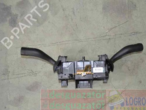 Other VW TOUAREG (7LA, 7L6, 7L7) 2.5 R5 TDI | BP14072010O1 