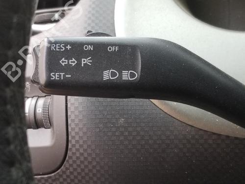 Mass air flow sensor SEAT ALTEA (5P1) 2.0 TDI 16V | BP10176825M95 