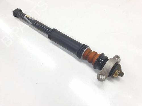 Left rear shock absorber KIA STONIC (YB) | BP38870876M18 - Image 3