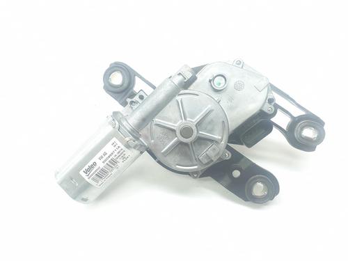 Used Rear wiper motor Rear wiper motor VW GOLF VII Variant (BA5, BV5) 2.0 GTD (184 hp) 18238717 18238717