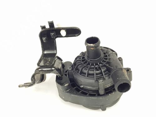 Used Other Other CUPRA BORN (K11) 63 (231 hp) 33474592 33474592