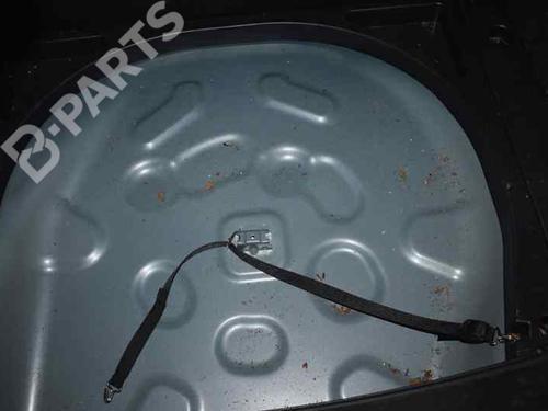 Hand brake VOLVO V40 Hatchback (525) D3 | BP8775054I18  - Image 18